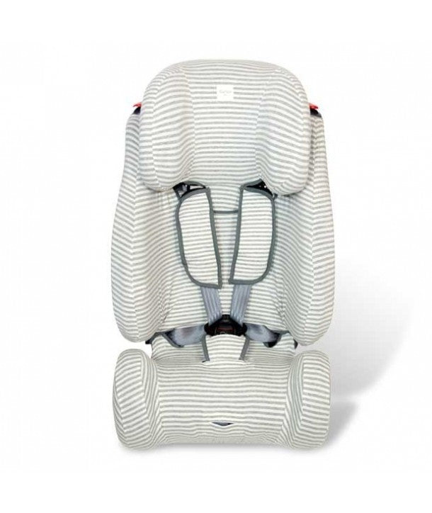 FUNDA KLIPPAN TRIOFIX/OPTI 129/CENTURY